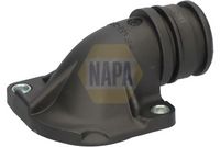 NAPA NTH1567 - Brida de refrigerante - NAPA