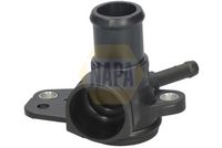 NAPA NTH1562 - Brida de refrigerante - NAPA