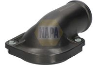 NAPA NTH1516 - Brida de refrigerante - NAPA