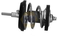 NAPA NTH1371 - Termostato, refrigerante - NAPA