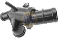 NAPA NTH1369 - Termostato, refrigerante - NAPA