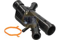 NAPA NTH1507 - Brida de refrigerante - NAPA