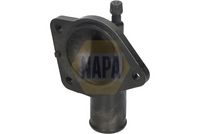 NAPA NTH1471 - Brida de refrigerante - NAPA