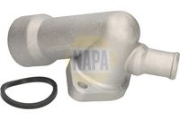 NAPA NTH1469 - Brida de refrigerante - NAPA