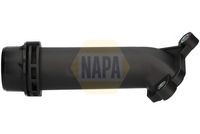 NAPA NTH1792 - Brida de refrigerante - NAPA