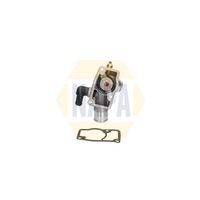 NAPA NTH1402 - Termostato, refrigerante - NAPA