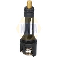 NAPA NTH1273 - Termostato, refrigerante - NAPA