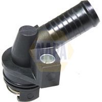 NAPA NTH1122 - Termostato, refrigerante - NAPA