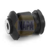 NAPA NST8409 - Suspensión, Brazo oscilante - NAPA