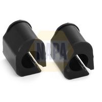 NAPA NST8405 - Soporte, estabilizador - NAPA