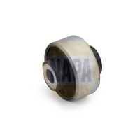 NAPA NST8111 - Suspensión, Brazo oscilante - NAPA