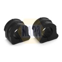 NAPA NST8082 - Soporte, estabilizador - NAPA