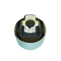 NAPA NST8060 - Suspensión, Brazo oscilante - NAPA