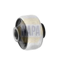 NAPA NST8036 - Suspensión, Brazo oscilante - NAPA