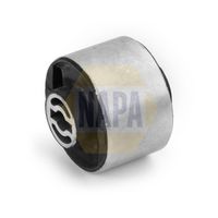 NAPA NST8021 - Suspensión, Brazo oscilante - NAPA