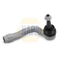 NAPA NST6906 - Rótula barra de acoplamiento - NAPA