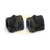 NAPA NST8301 - Soporte, estabilizador - NAPA