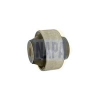 NAPA NST8253 - Suspensión, Brazo oscilante - NAPA