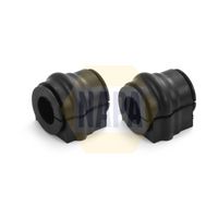 NAPA NST8221 - Soporte, estabilizador - NAPA