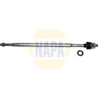 NAPA NST6508 - Articulación axial, barra de acoplamiento - NAPA