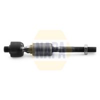 NAPA NST6500 - Articulación axial, barra de acoplamiento - NAPA