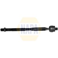 NAPA NST6169 - Articulación axial, barra de acoplamiento