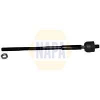 NAPA NST6150 - Articulación axial, barra de acoplamiento - NAPA