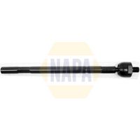 NAPA NST6095 - Articulación axial, barra de acoplamiento - NAPA