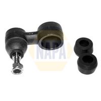 NAPA NST4047 - Travesaños/barras, estabilizador - NAPA