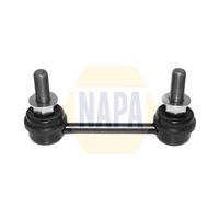 NAPA NST4383 - Travesaños/barras, estabilizador - NAPA