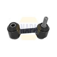 NAPA NST4473 - Travesaños/barras, estabilizador - NAPA