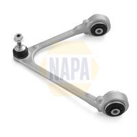 NAPA NST2860 - Barra oscilante, suspensión de ruedas - NAPA