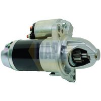 LUCAS LRS03943 - Motor de arranque