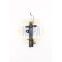 NAPA NSA1152 - Amortiguador - NAPA