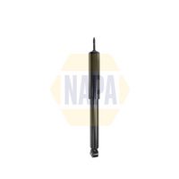 NAPA NSA1084 - Amortiguador - NAPA