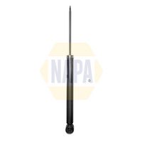 NAPA NSA1062 - Amortiguador - NAPA