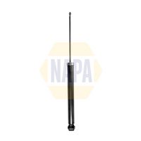NAPA NSA1061 - Amortiguador - NAPA