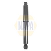 NAPA NSA1339 - Amortiguador - NAPA
