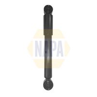 NAPA NSA1469 - Amortiguador - NAPA