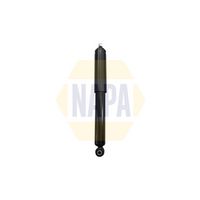 NAPA NSA1439 - Amortiguador - NAPA