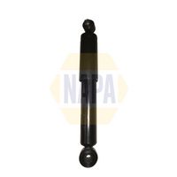 NAPA NSA1434 - Amortiguador - NAPA