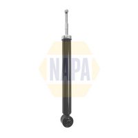 NAPA NSA1225 - Amortiguador - NAPA