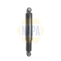 NAPA NSA1216 - Amortiguador - NAPA
