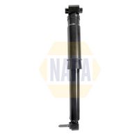 NAPA NSA1206 - Amortiguador - NAPA