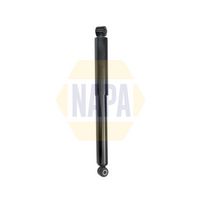 NAPA NSA1191 - Amortiguador - NAPA