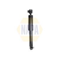 NAPA NSA1058 - Amortiguador - NAPA