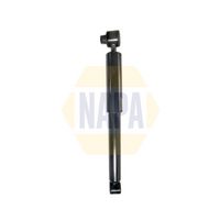 NAPA NSA1057 - Amortiguador - NAPA