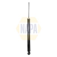 NAPA NSA1039 - Amortiguador - NAPA