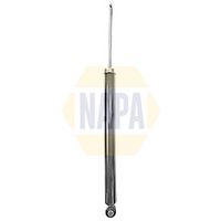 NAPA NSA1038 - Amortiguador - NAPA