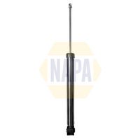 NAPA NSA1036 - Amortiguador - NAPA